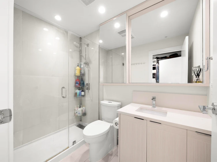 1103-5051 Imperial Street, Burnaby, BC, V5J 0J3 - 8