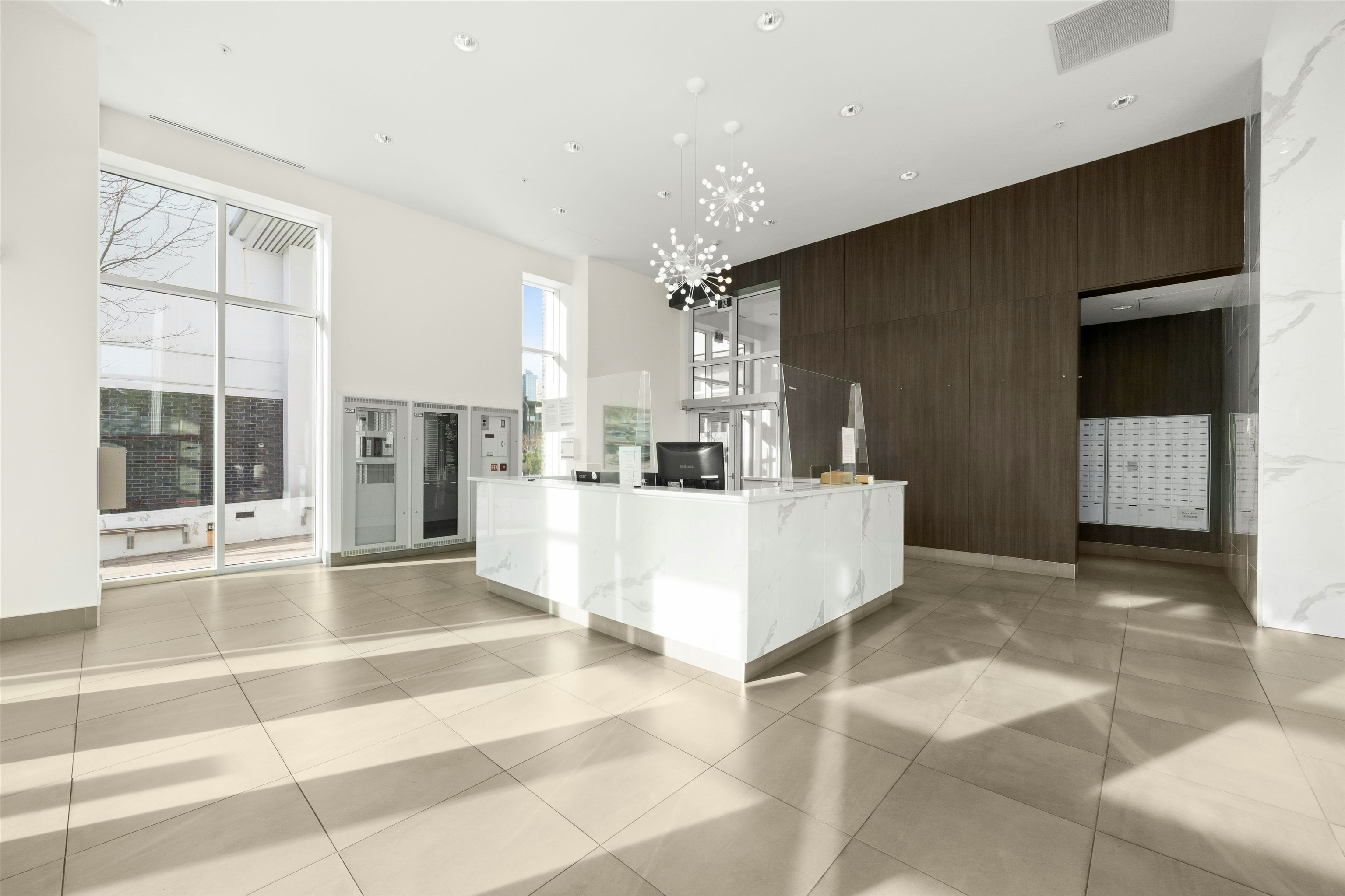 1103-5051 Imperial Street, Burnaby, BC, V5J 0J3 - 22