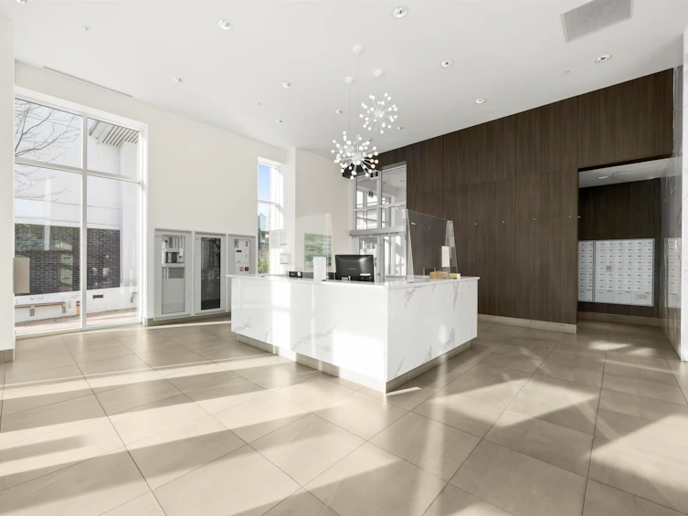 1103-5051 Imperial Street, Burnaby, BC, V5J 0J3 - 22