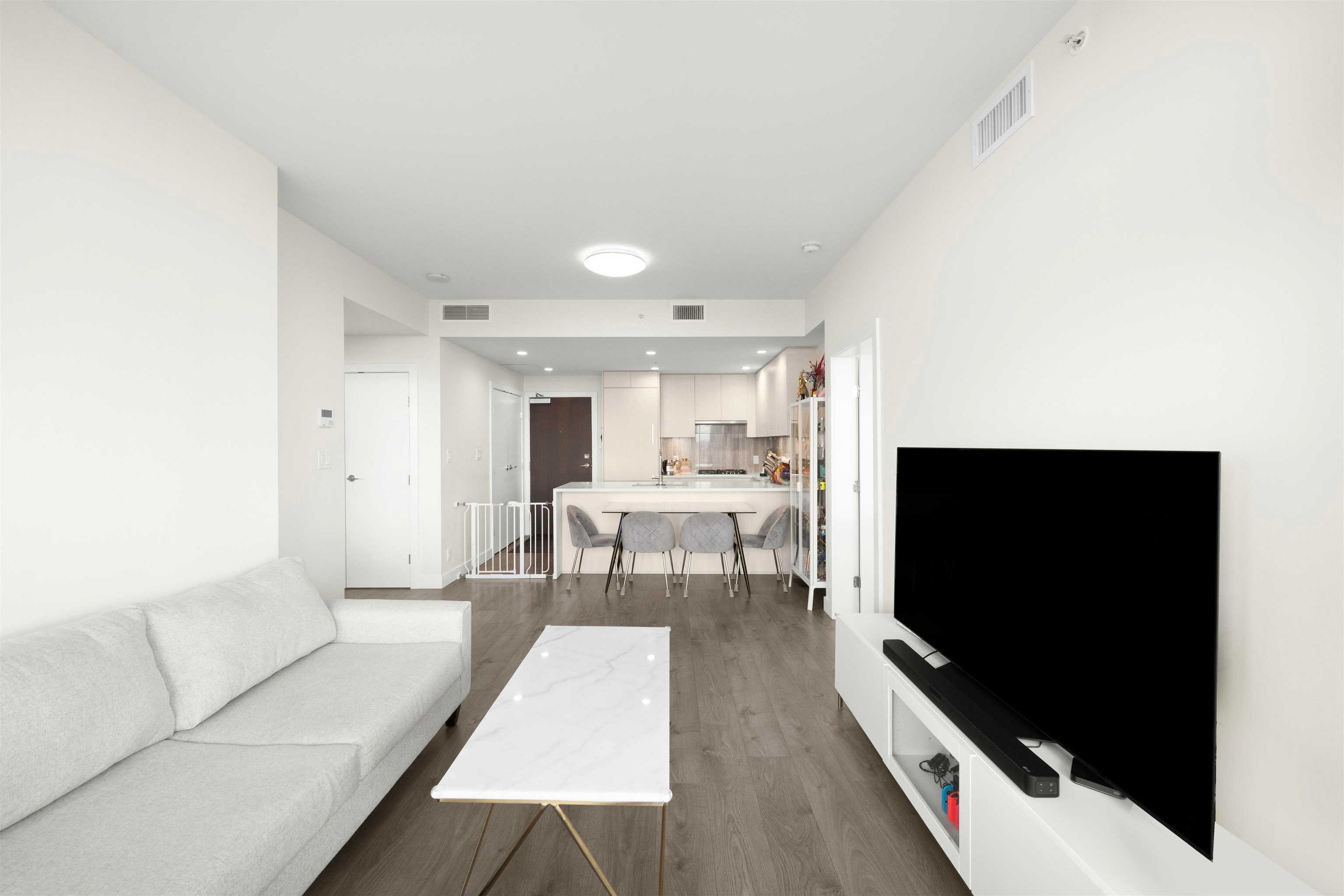 1103-5051 Imperial Street, Burnaby, BC, V5J 0J3 - 6