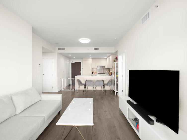 1103-5051 Imperial Street, Burnaby, BC, V5J 0J3 - 6