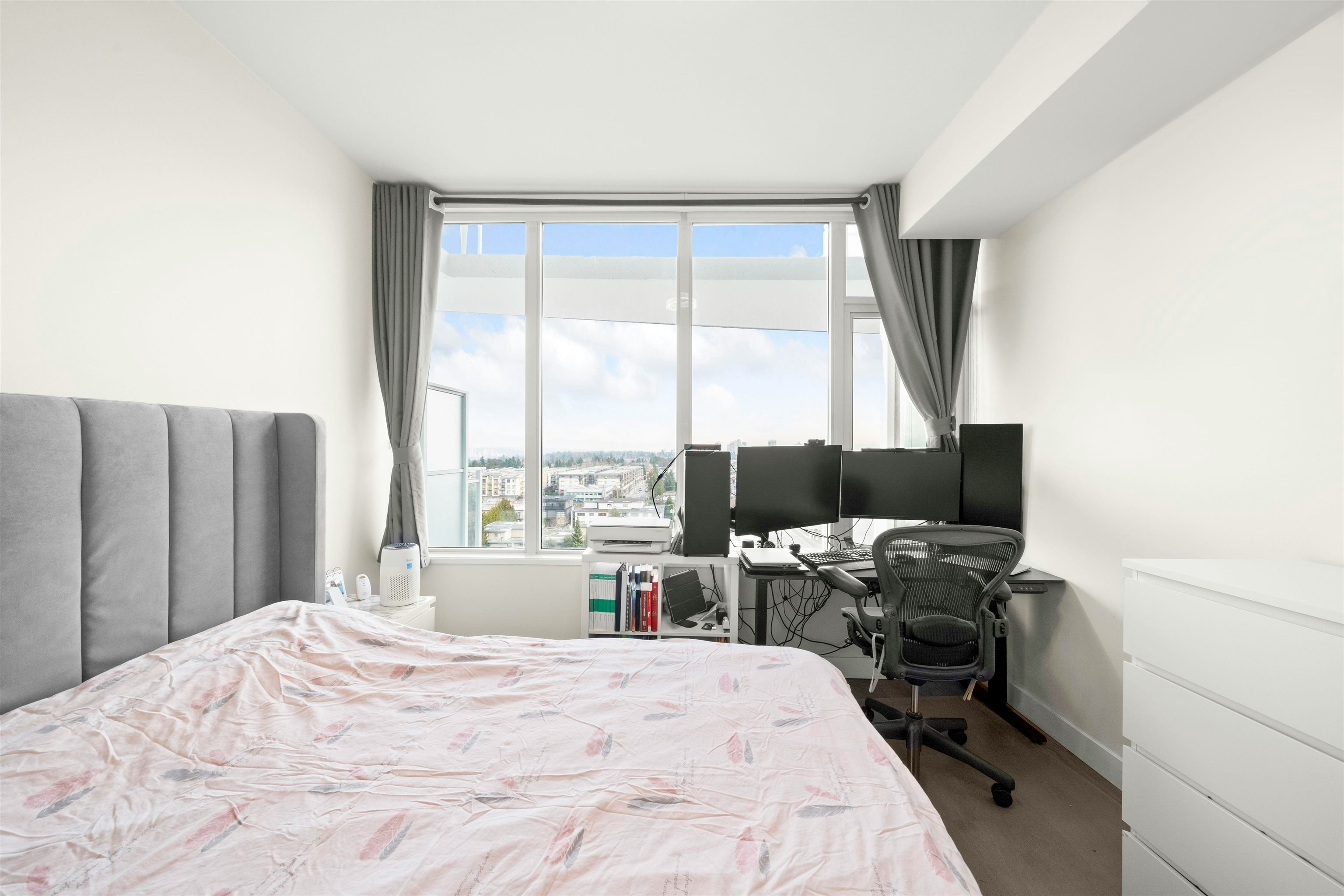 1103-5051 Imperial Street, Burnaby, BC, V5J 0J3 - 7