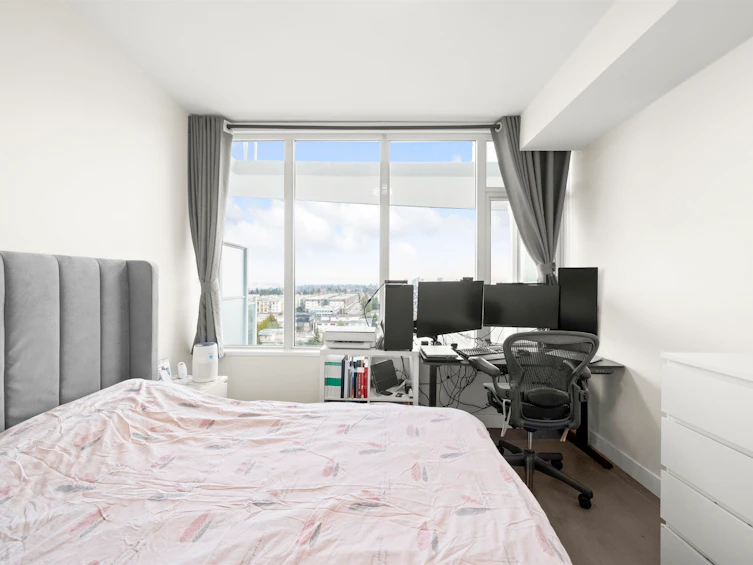 1103-5051 Imperial Street, Burnaby, BC, V5J 0J3 - 7