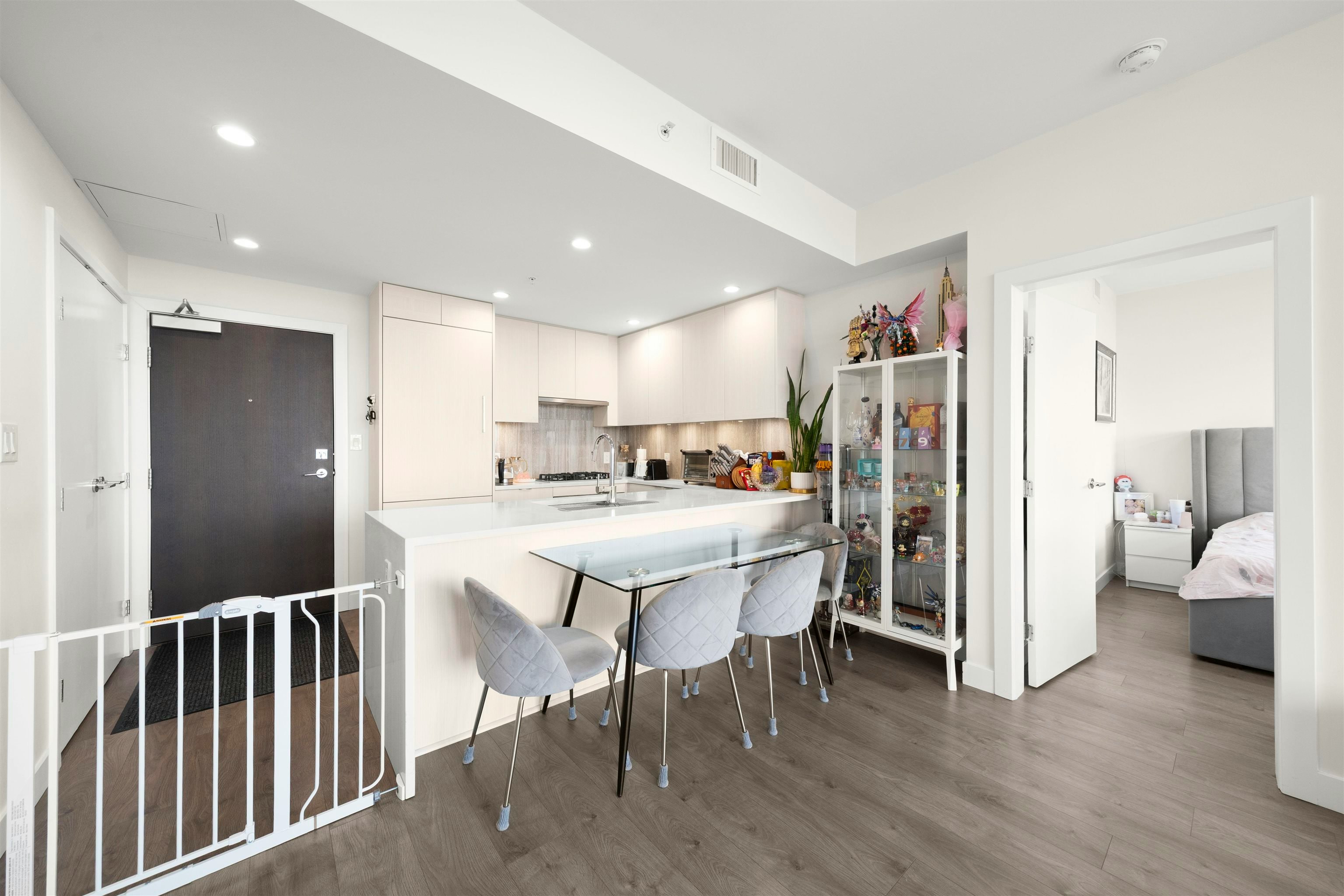 1103-5051 Imperial Street - 5