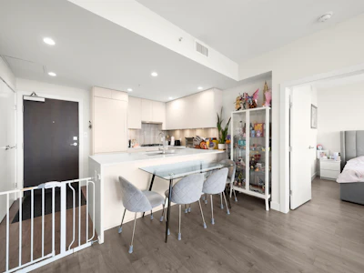 1103-5051 Imperial Street - 5