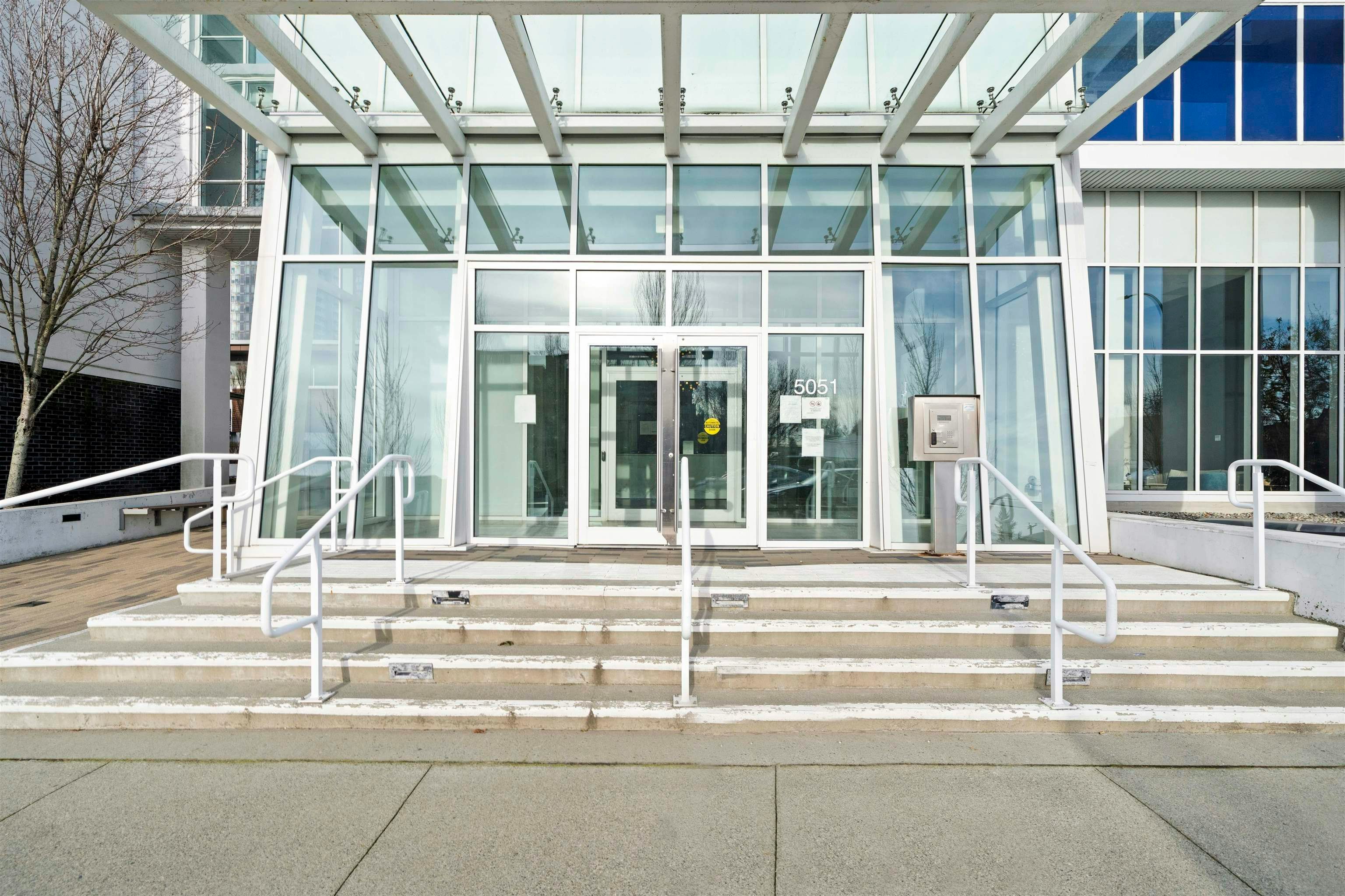 1103-5051 Imperial Street, Burnaby, BC, V5J 0J3 - 23