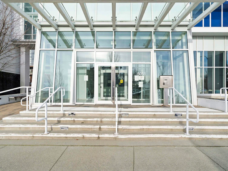 1103-5051 Imperial Street, Burnaby, BC, V5J 0J3 - 23