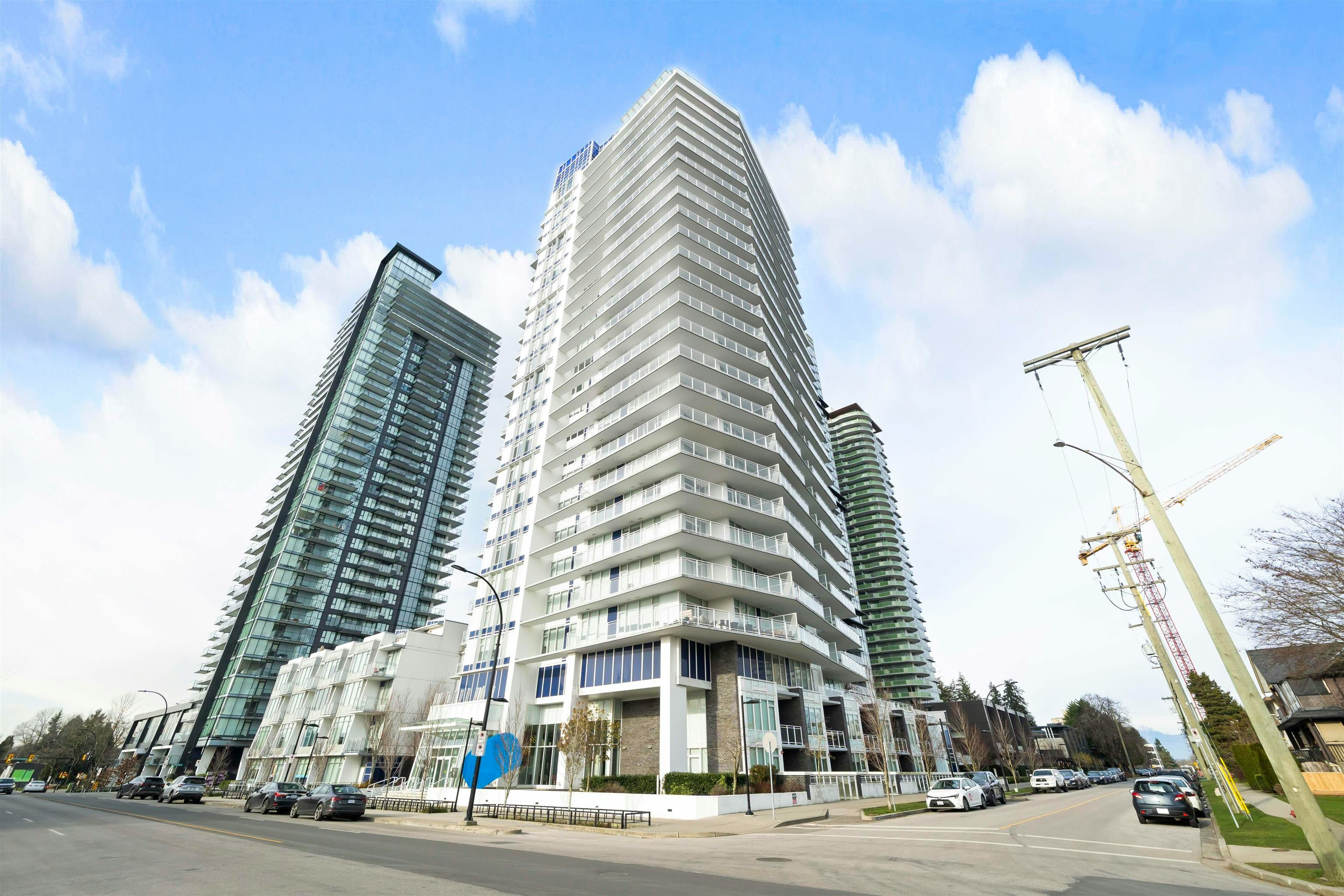 1103-5051 Imperial Street, Burnaby, BC, V5J 0J3 - 24