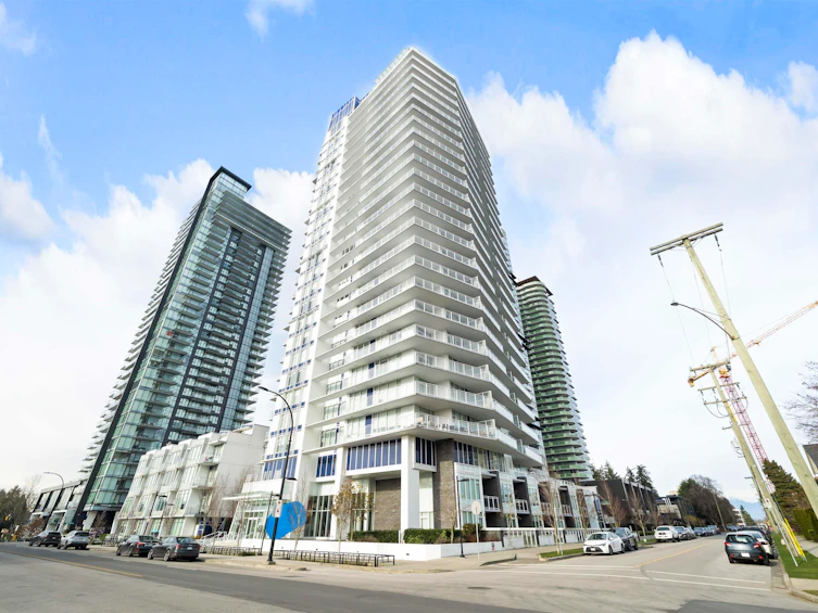 1103-5051 Imperial Street, Burnaby, BC, V5J 0J3 - 24