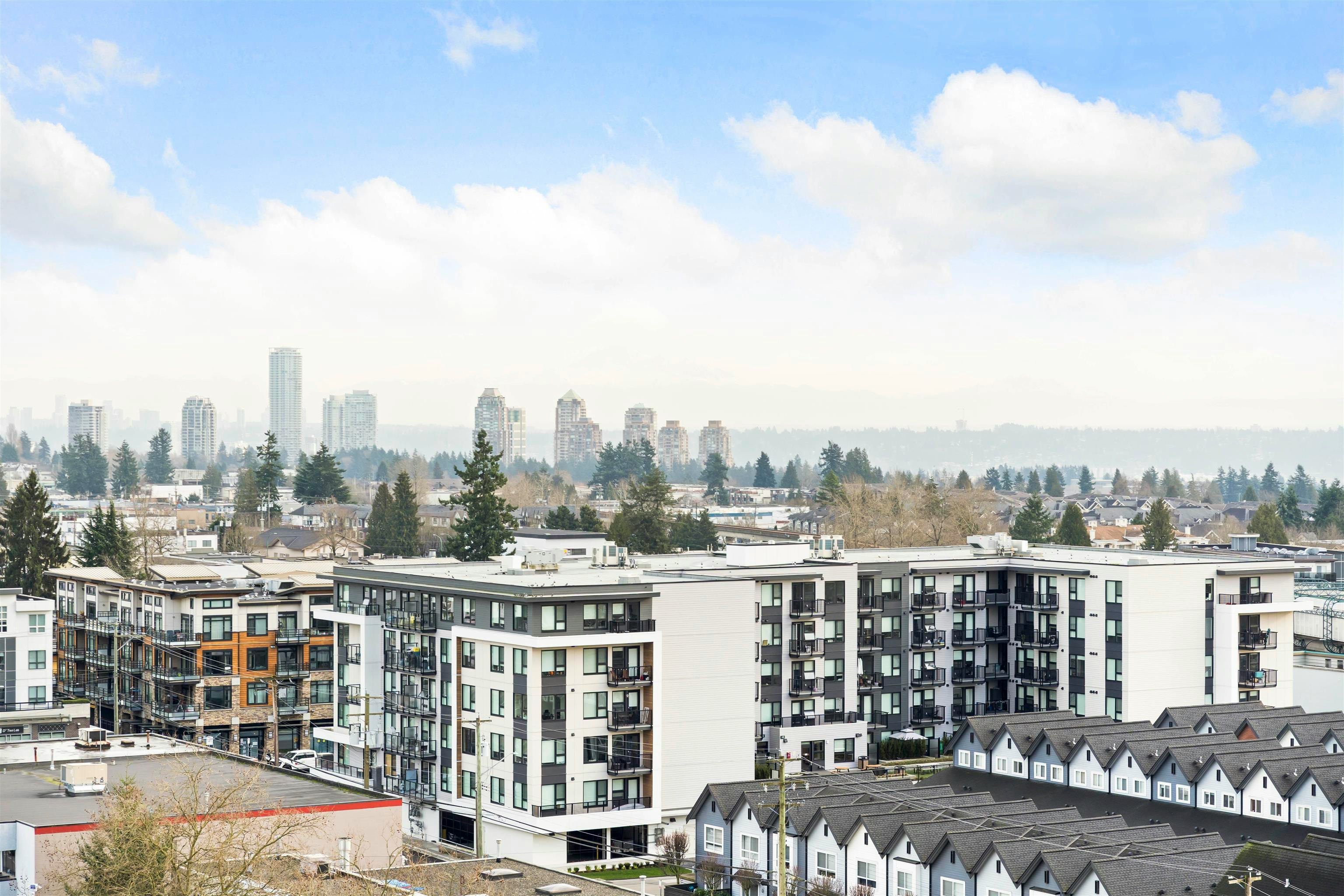 1103-5051 Imperial Street, Burnaby, BC, V5J 0J3 - 14