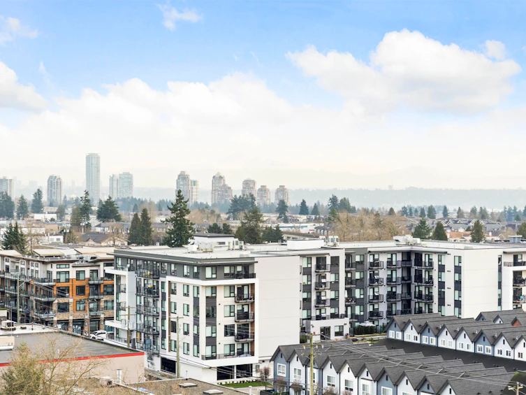 1103-5051 Imperial Street, Burnaby, BC, V5J 0J3 - 14