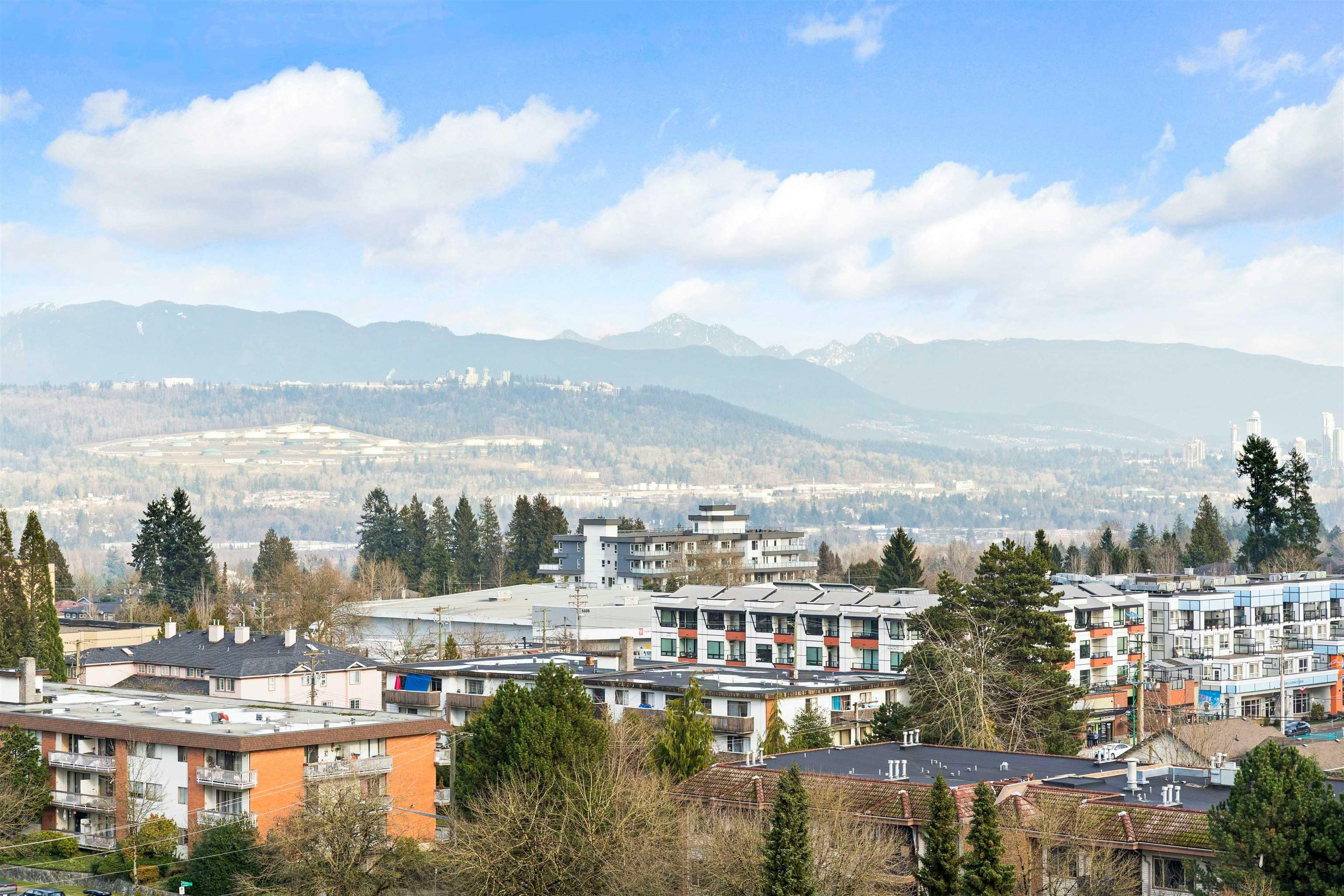 1103-5051 Imperial Street, Burnaby, BC, V5J 0J3 - 15