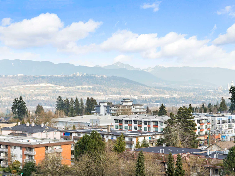 1103-5051 Imperial Street, Burnaby, BC, V5J 0J3 - 15