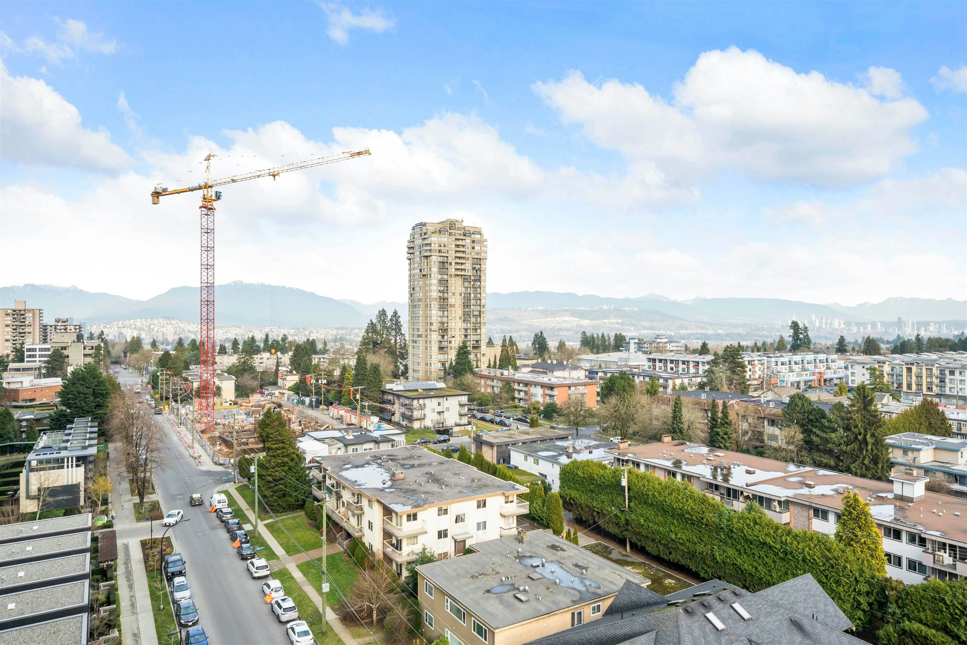 1103-5051 Imperial Street, Burnaby, BC, V5J 0J3 - 12
