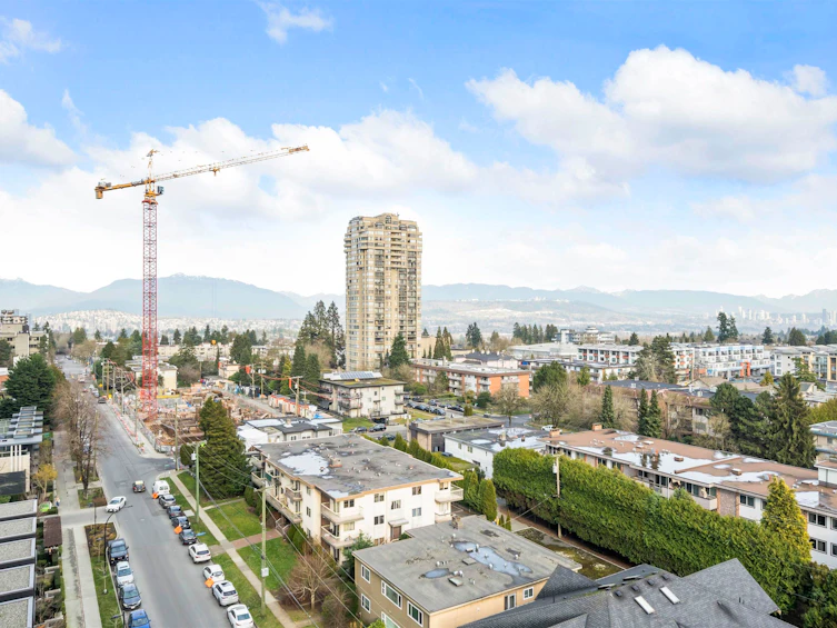 1103-5051 Imperial Street, Burnaby, BC, V5J 0J3 - 12