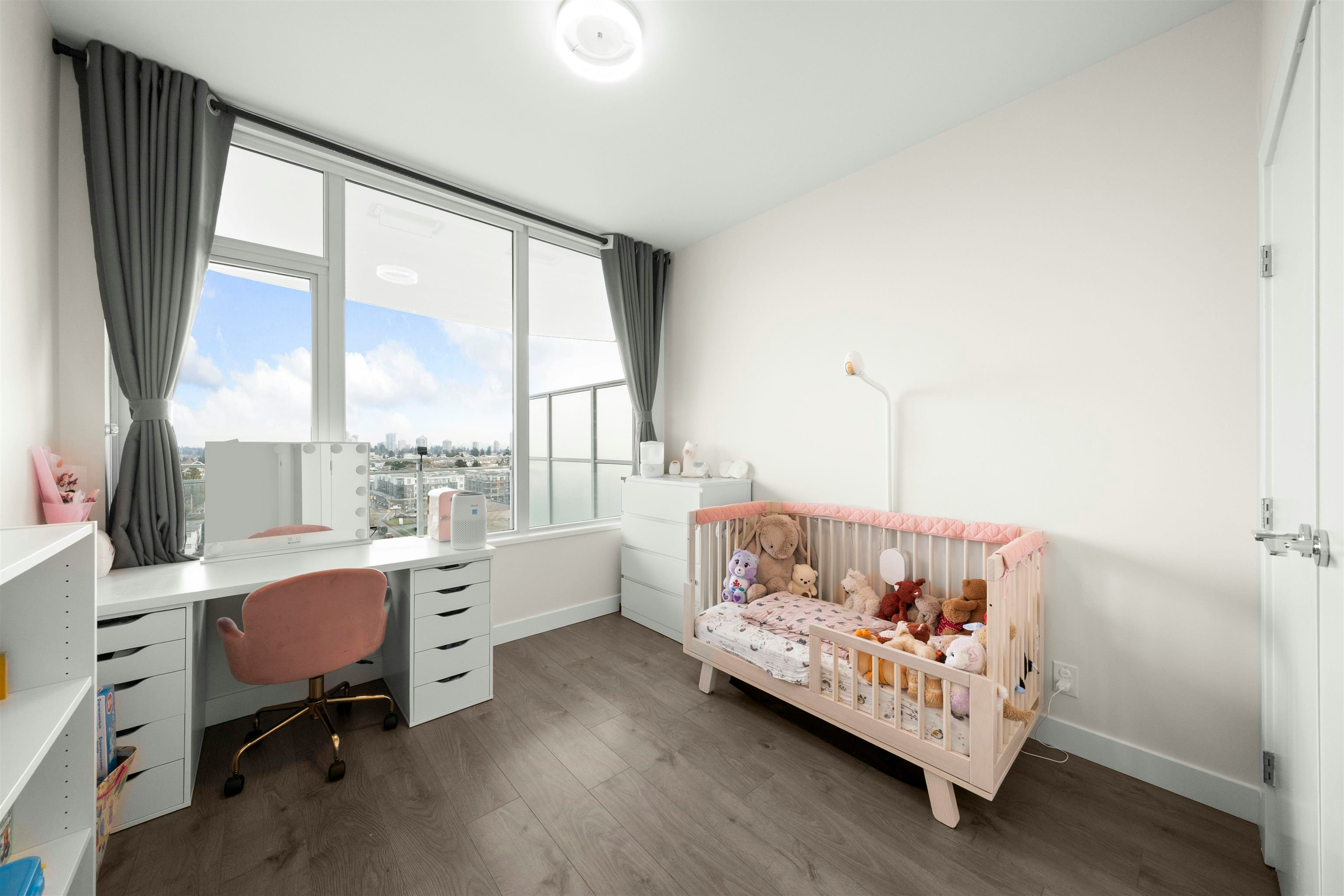 1103-5051 Imperial Street, Burnaby, BC, V5J 0J3 - 9