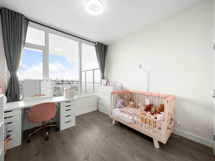 1103-5051 Imperial Street, Burnaby, BC, V5J 0J3 - 9