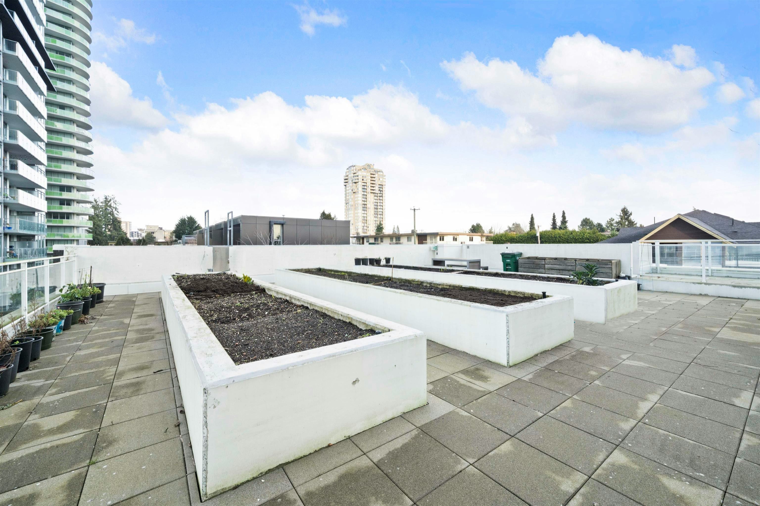 1103-5051 Imperial Street, Burnaby, BC, V5J 0J3 - 19