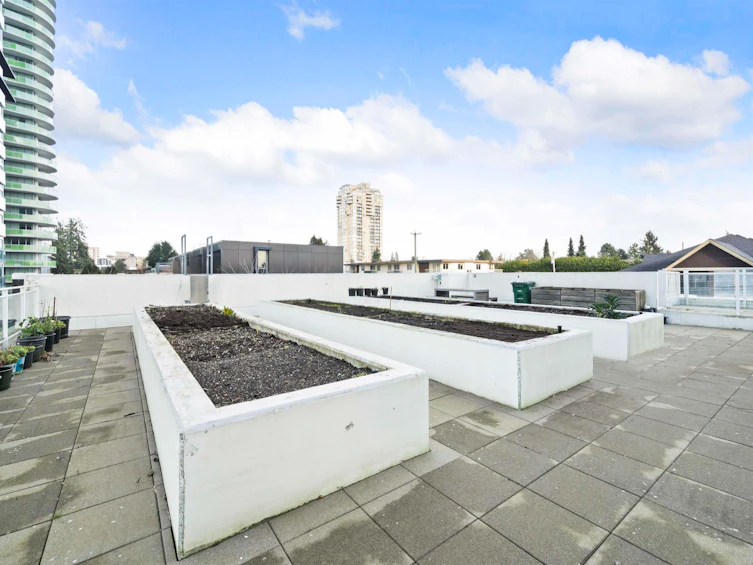 1103-5051 Imperial Street, Burnaby, BC, V5J 0J3 - 19