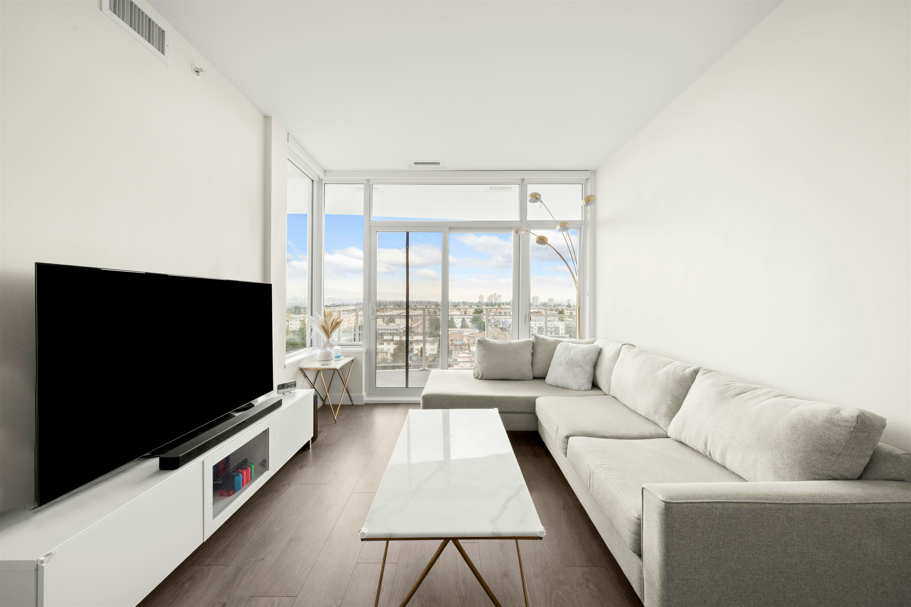 1103-5051 Imperial Street, Burnaby, BC, V5J 0J3