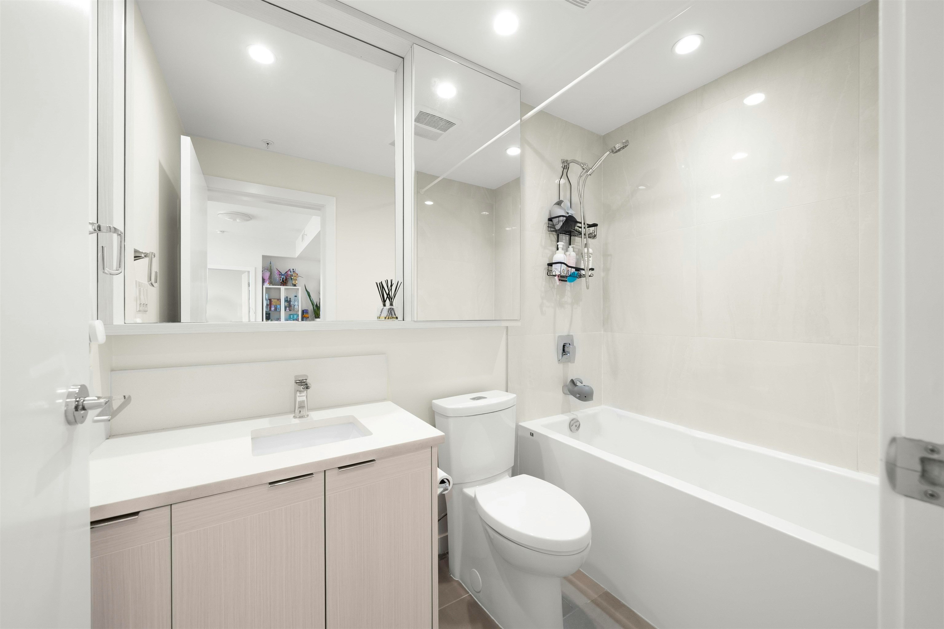 1103-5051 Imperial Street, Burnaby, BC, V5J 0J3 - 10