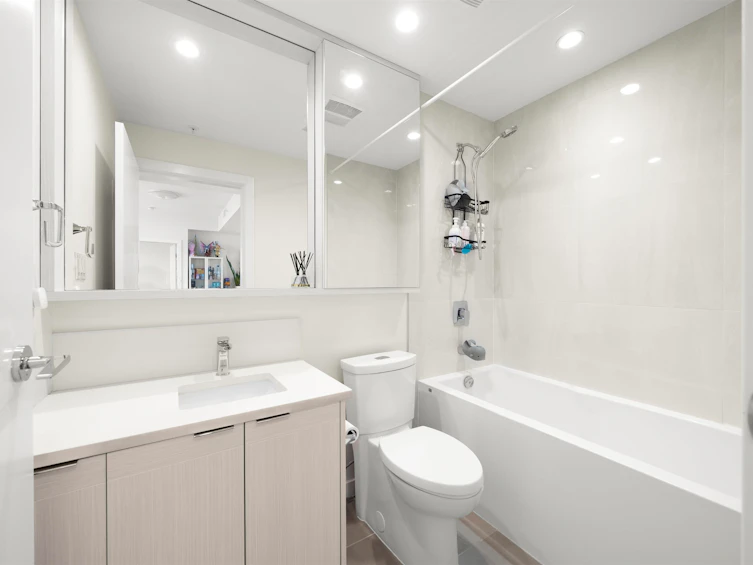 1103-5051 Imperial Street, Burnaby, BC, V5J 0J3 - 10