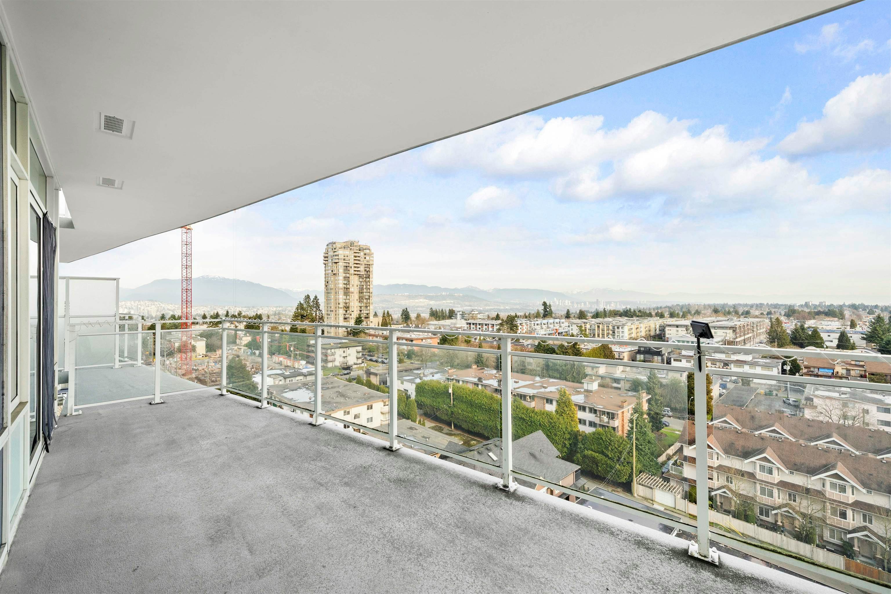 1103-5051 Imperial Street, Burnaby, BC, V5J 0J3 - 11