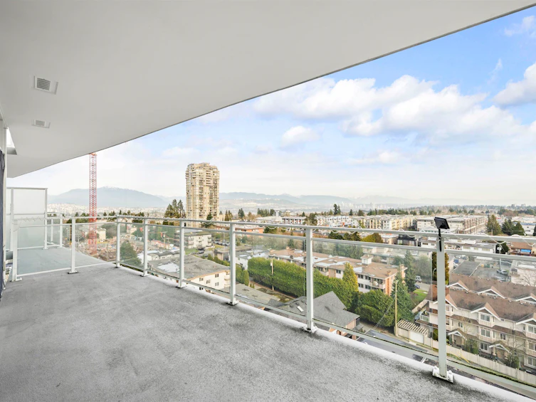 1103-5051 Imperial Street, Burnaby, BC, V5J 0J3 - 11