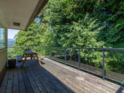 446 Northcliffe Crescent - 4