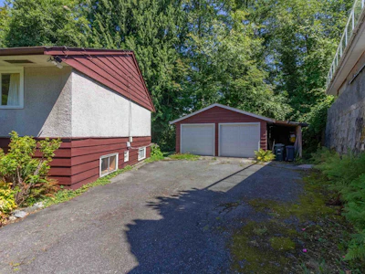 446 Northcliffe Crescent - 2