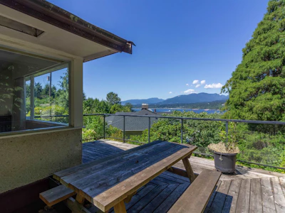 446 Northcliffe Crescent - 5