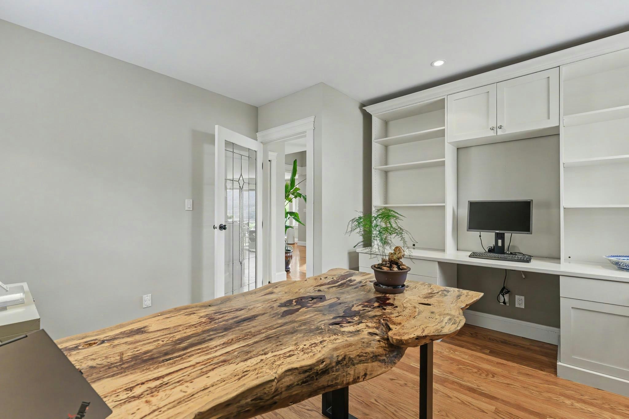 1123 Ioco Road, Port Moody, BC, V3H 2W9 - 15