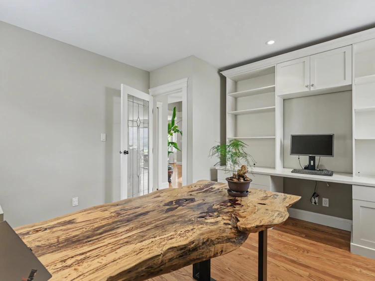 1123 Ioco Road, Port Moody, BC, V3H 2W9 - 15