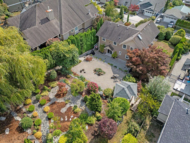1123 Ioco Road, Port Moody, BC, V3H 2W9 - 37