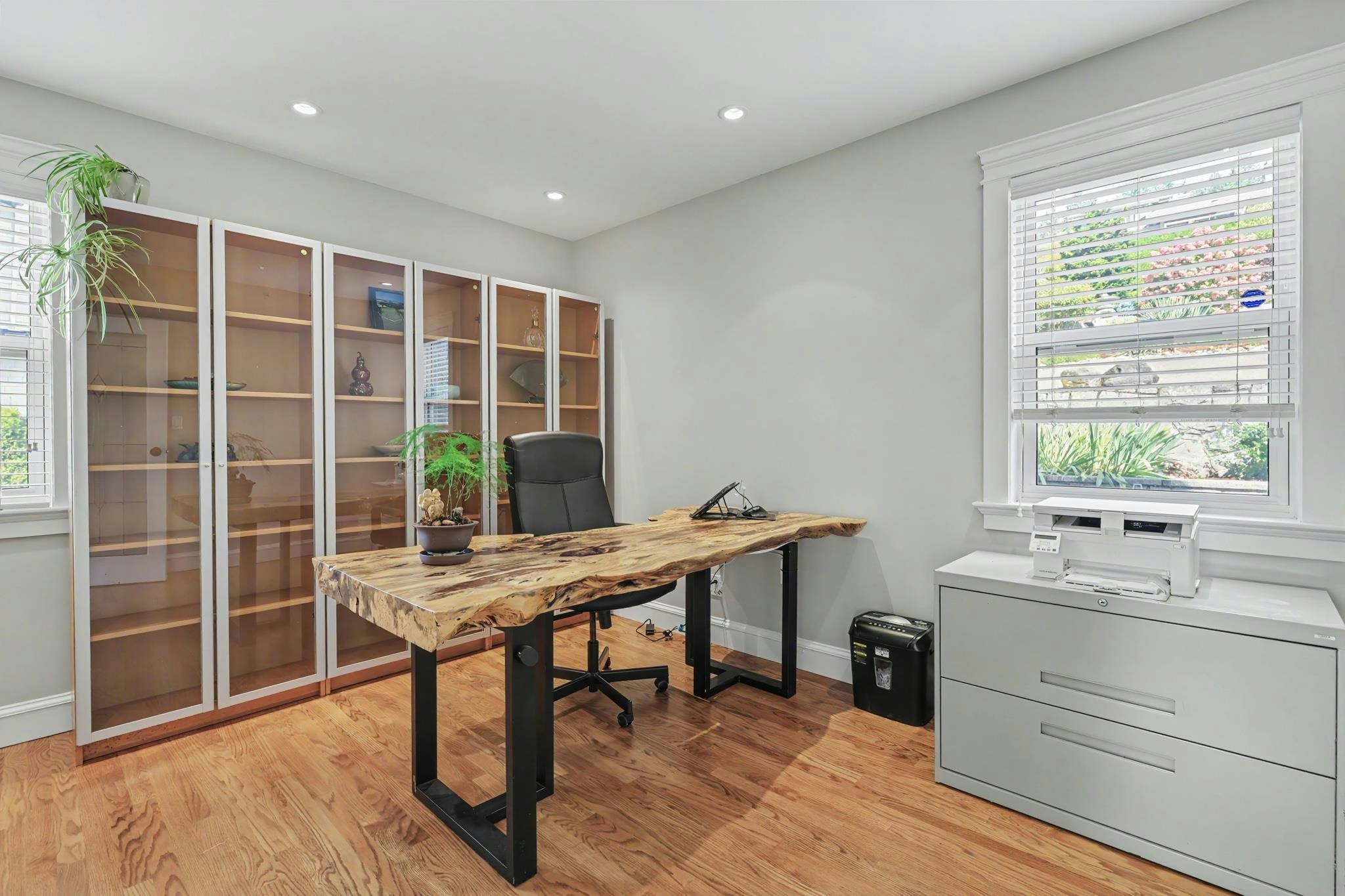 1123 Ioco Road, Port Moody, BC, V3H 2W9 - 14