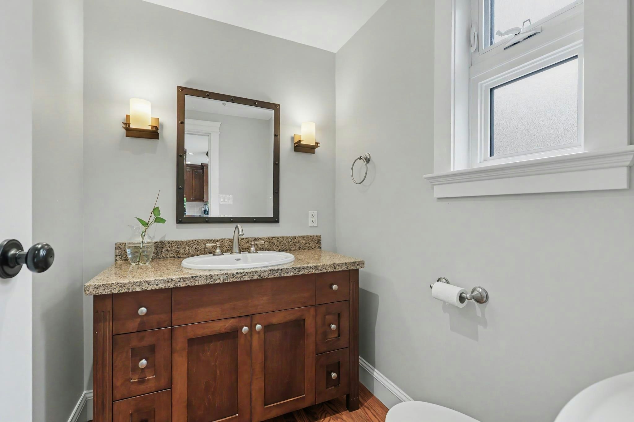 1123 Ioco Road, Port Moody, BC, V3H 2W9 - 16