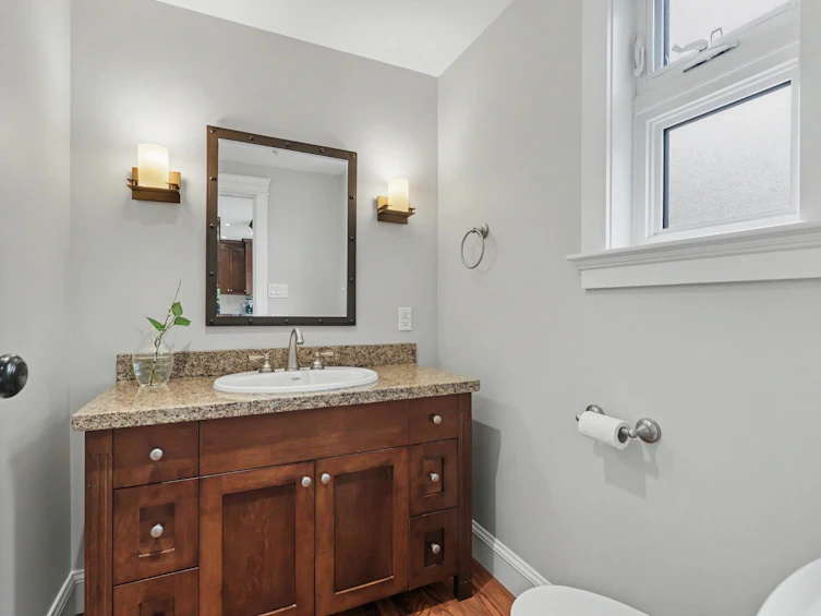 1123 Ioco Road, Port Moody, BC, V3H 2W9 - 16