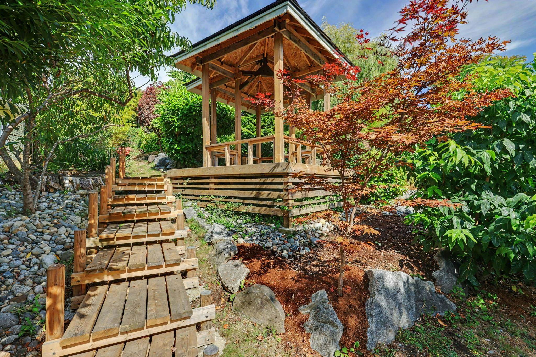 1123 Ioco Road, Port Moody, BC, V3H 2W9 - 35
