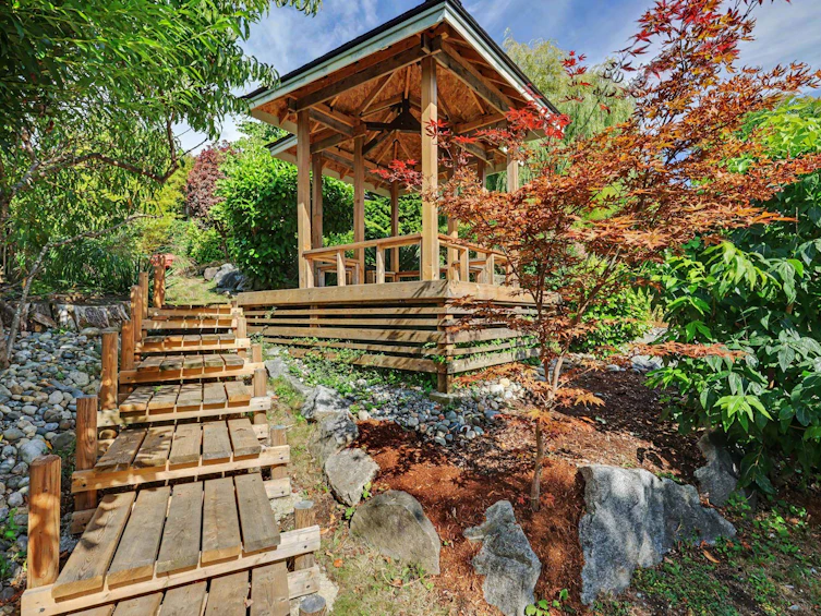 1123 Ioco Road, Port Moody, BC, V3H 2W9 - 35