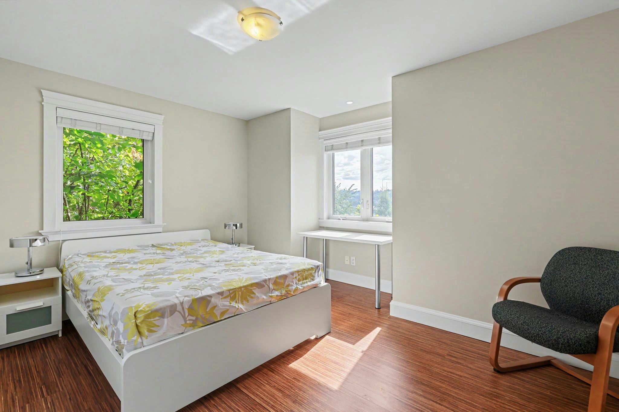 1123 Ioco Road, Port Moody, BC, V3H 2W9 - 24