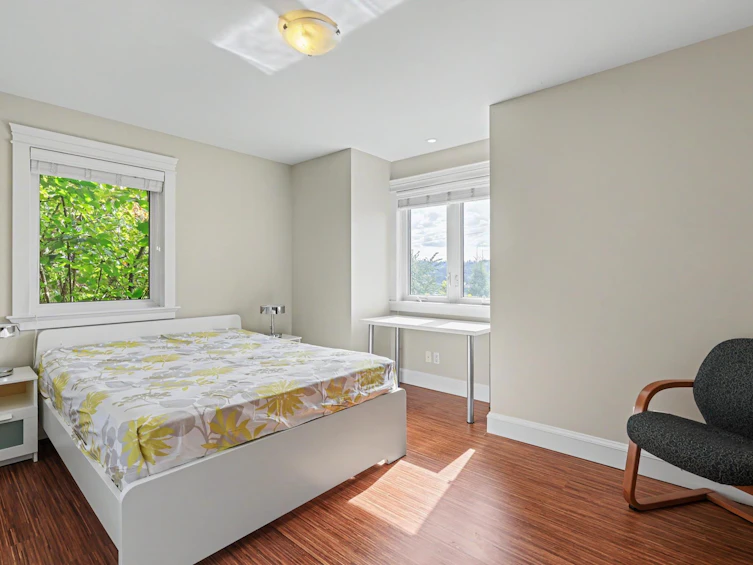 1123 Ioco Road, Port Moody, BC, V3H 2W9 - 24