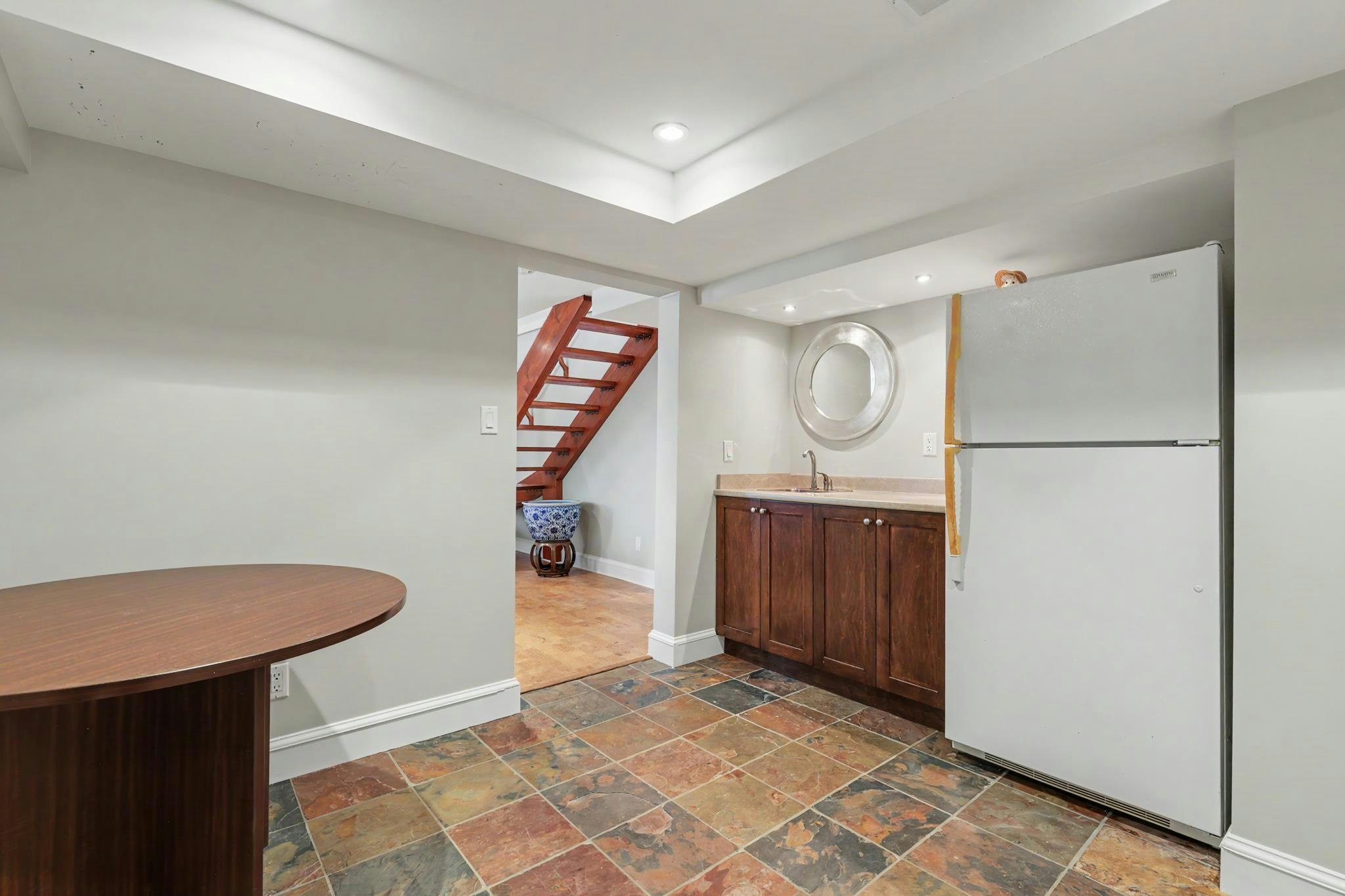 1123 Ioco Road, Port Moody, BC, V3H 2W9 - 29