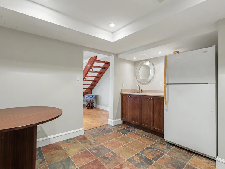 1123 Ioco Road, Port Moody, BC, V3H 2W9 - 29
