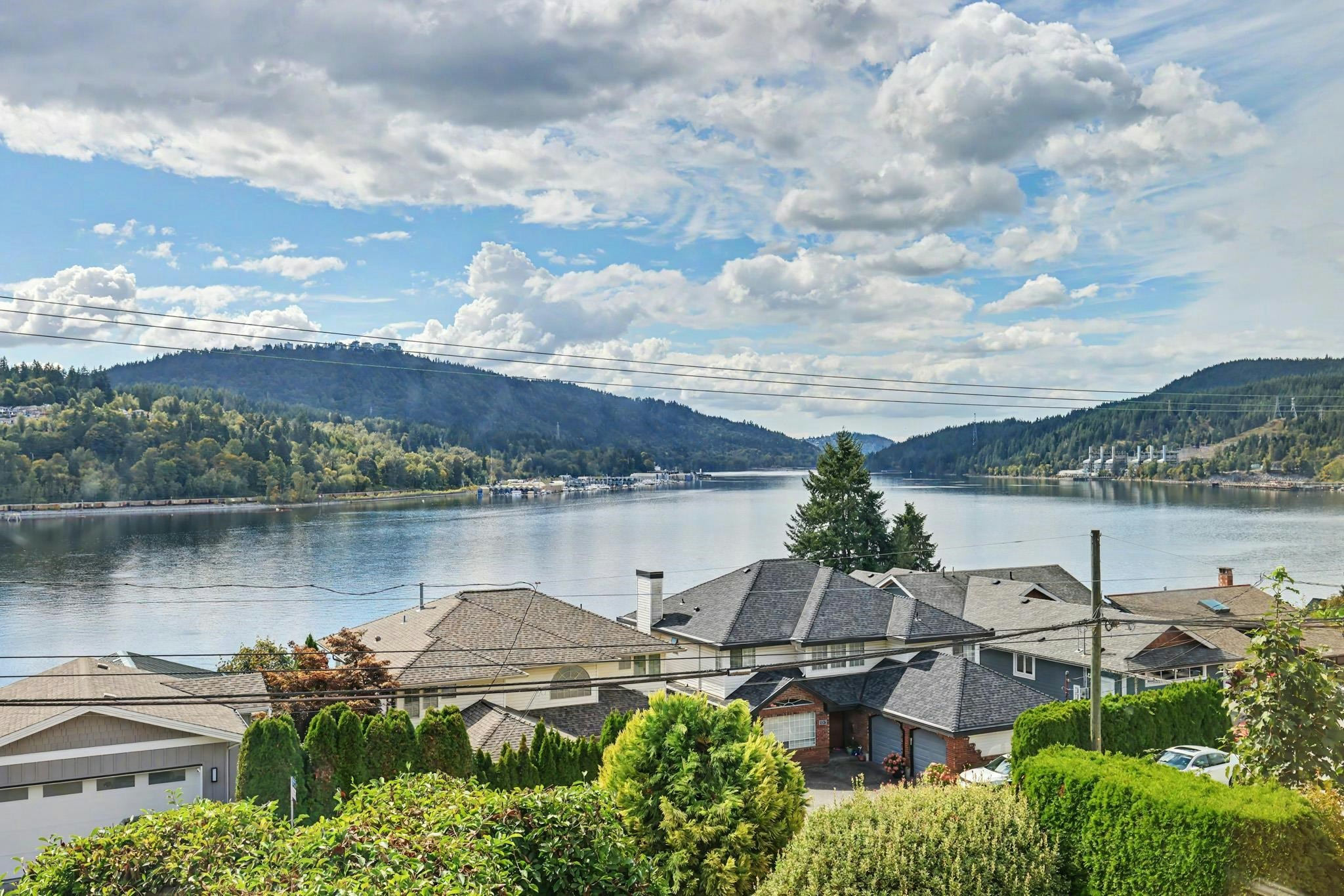 1123 Ioco Road, Port Moody, BC, V3H 2W9 - 20
