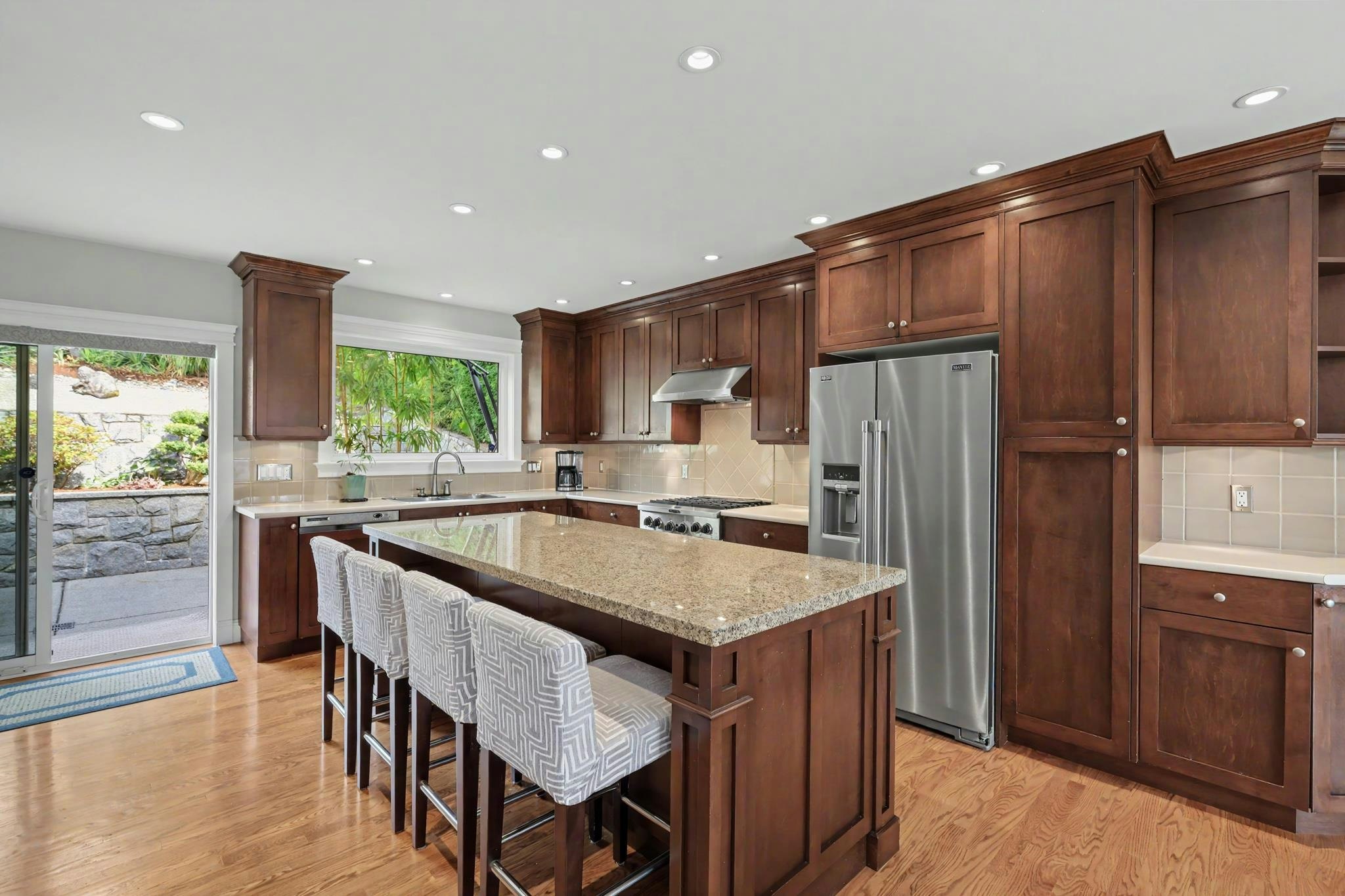 1123 Ioco Road, Port Moody, BC, V3H 2W9 - 11