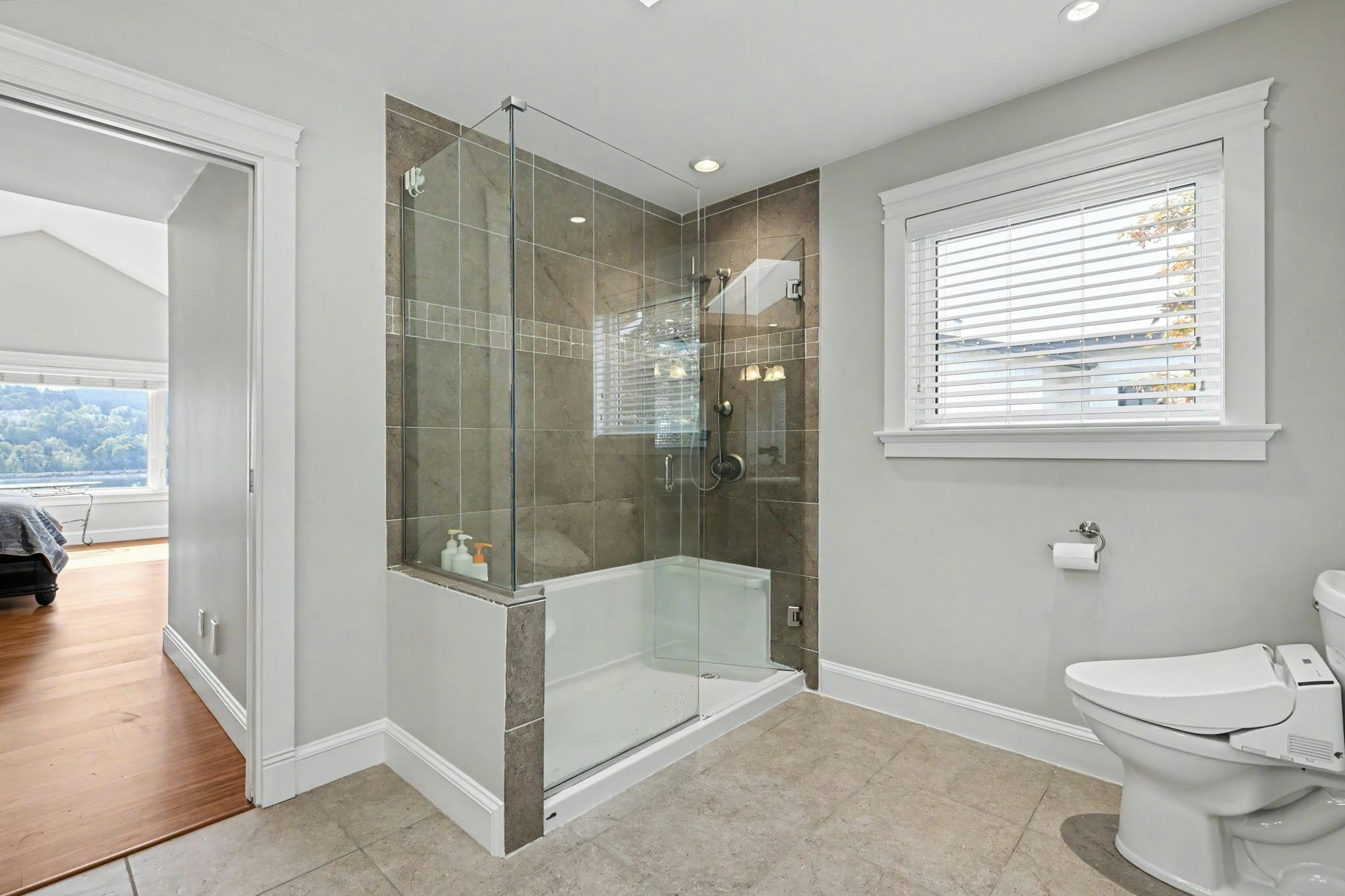 1123 Ioco Road, Port Moody, BC, V3H 2W9 - 23