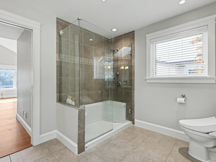 1123 Ioco Road, Port Moody, BC, V3H 2W9 - 23