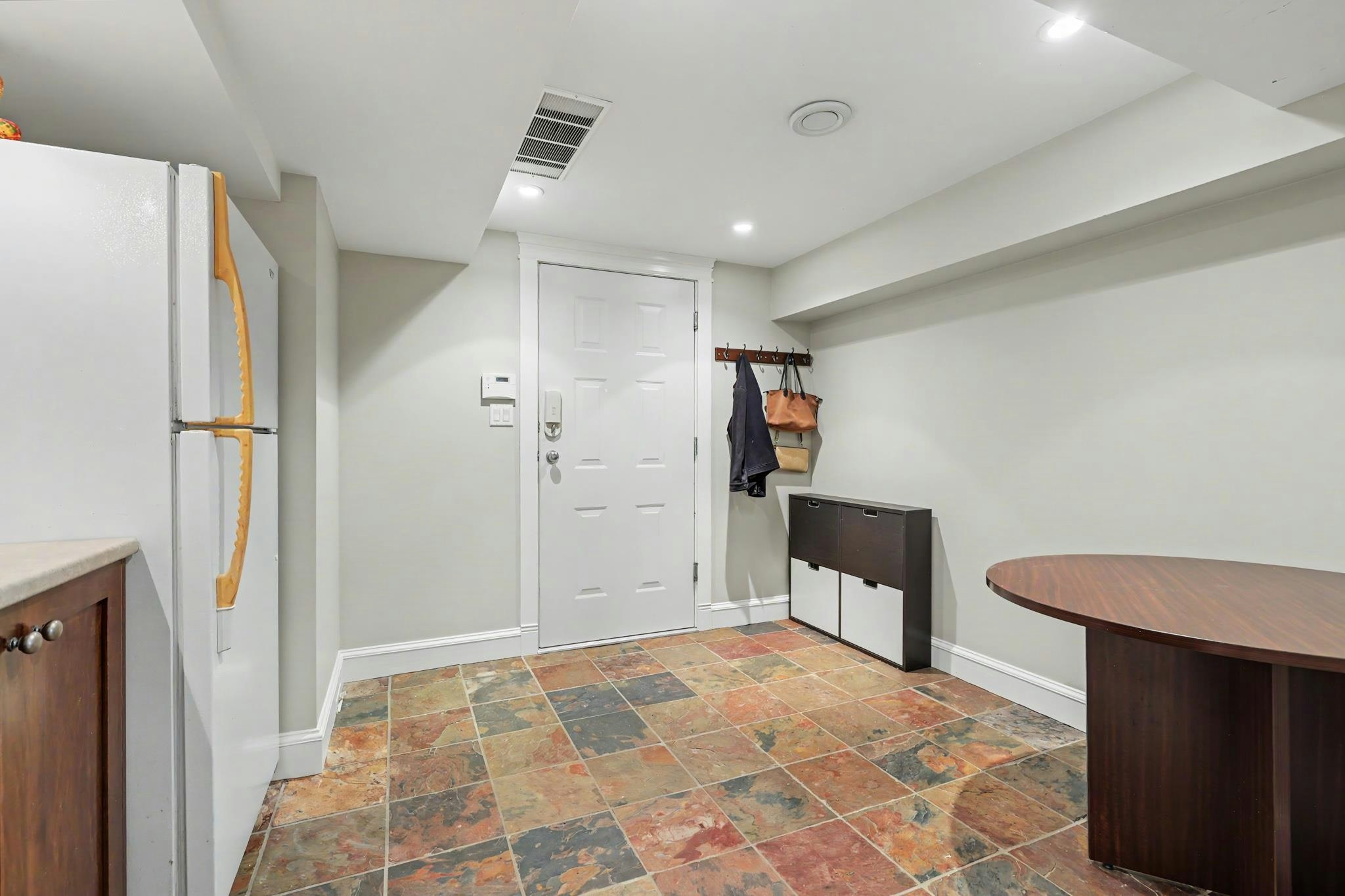 1123 Ioco Road, Port Moody, BC, V3H 2W9 - 28