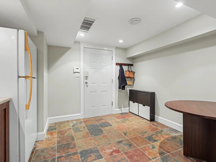 1123 Ioco Road, Port Moody, BC, V3H 2W9 - 28