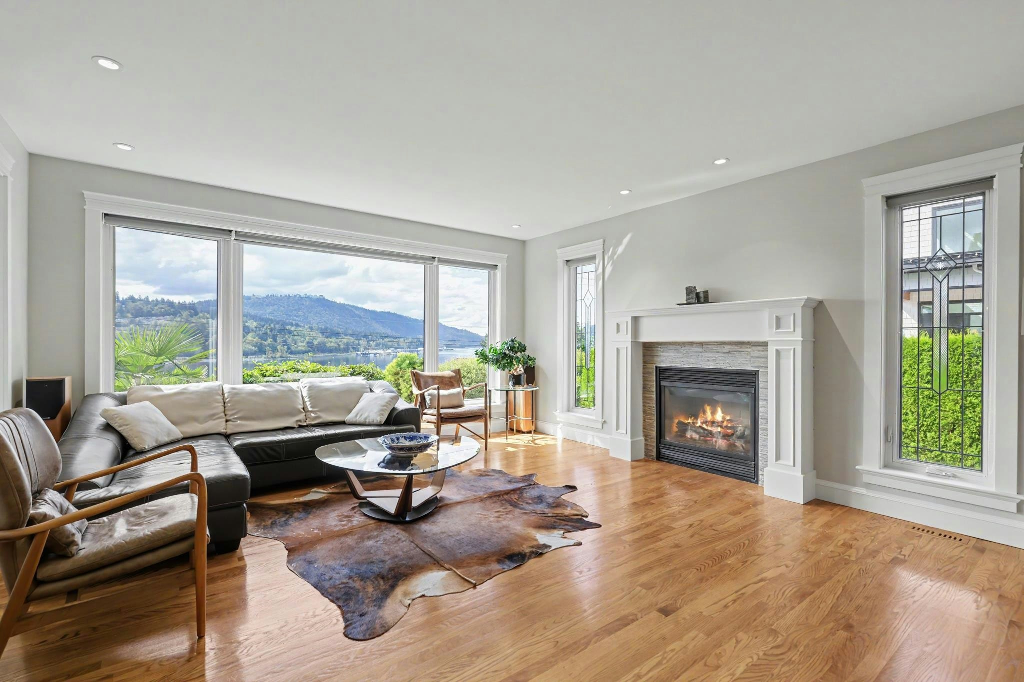 1123 Ioco Road - 4